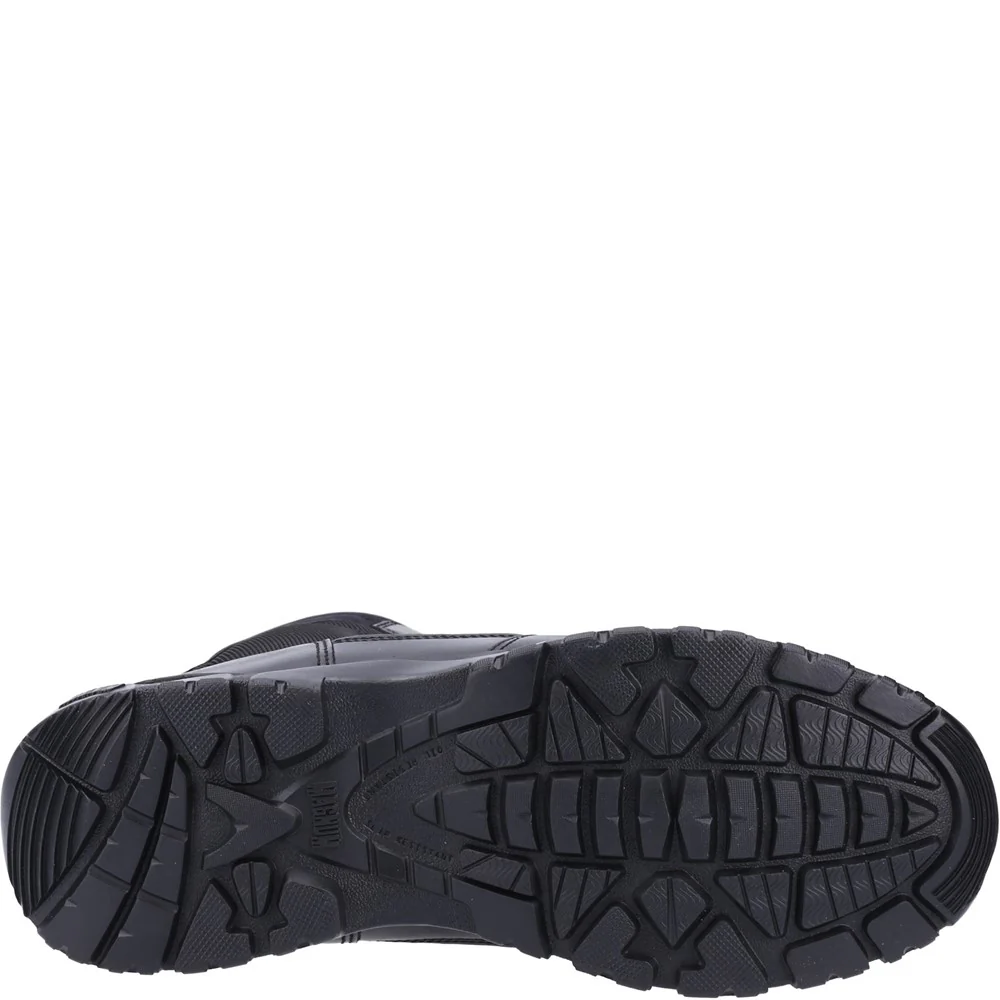 Magnum Viper Pro 8.0 + Uniform Boot - Image 3