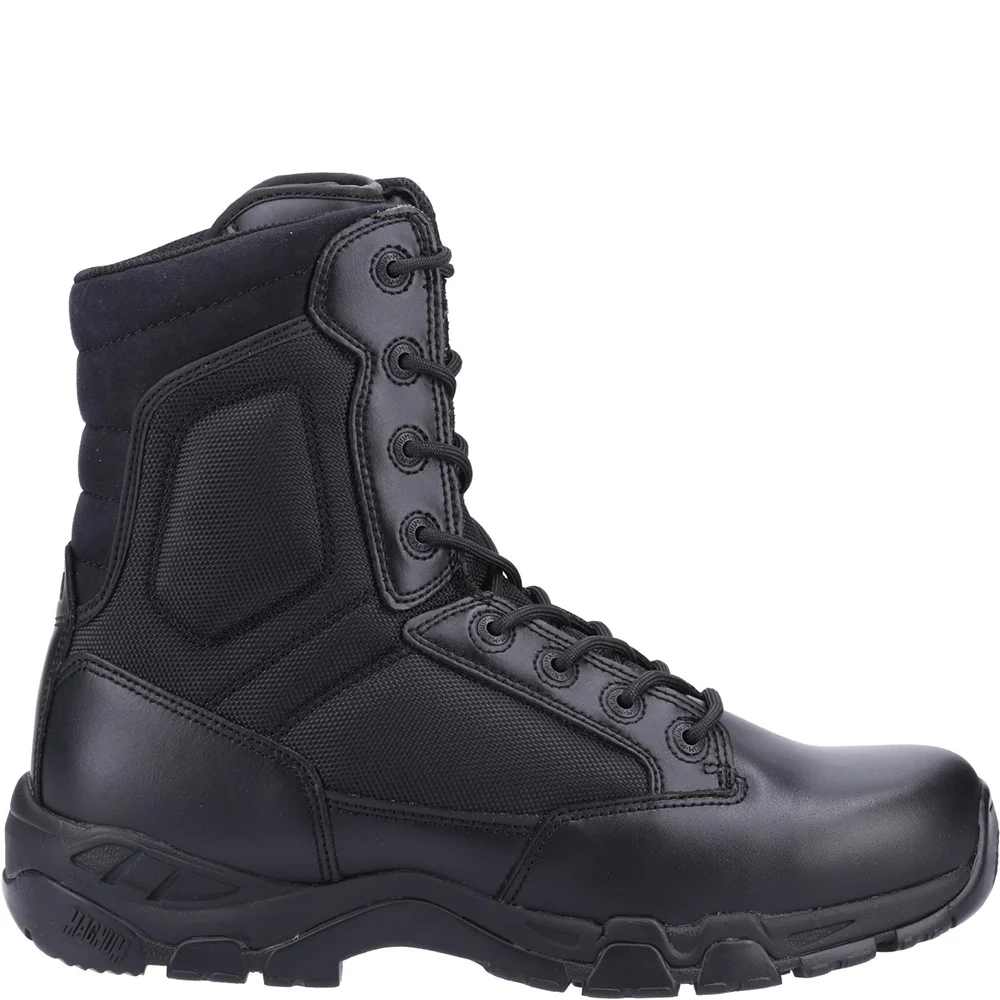 Magnum Viper Pro 8.0 + Uniform Boot - Image 4