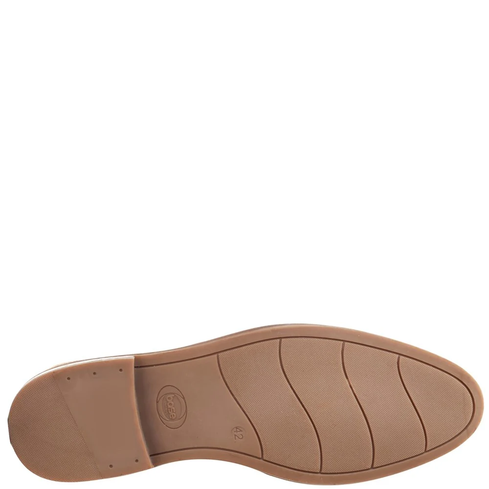 Base London Virgil Chelsea Boot - Image 3