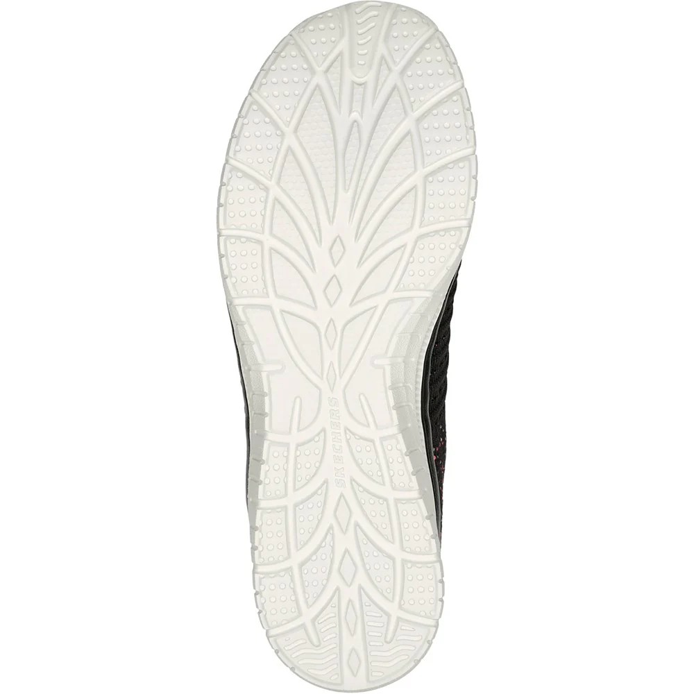 Skechers Virtue Shoes - Image 2