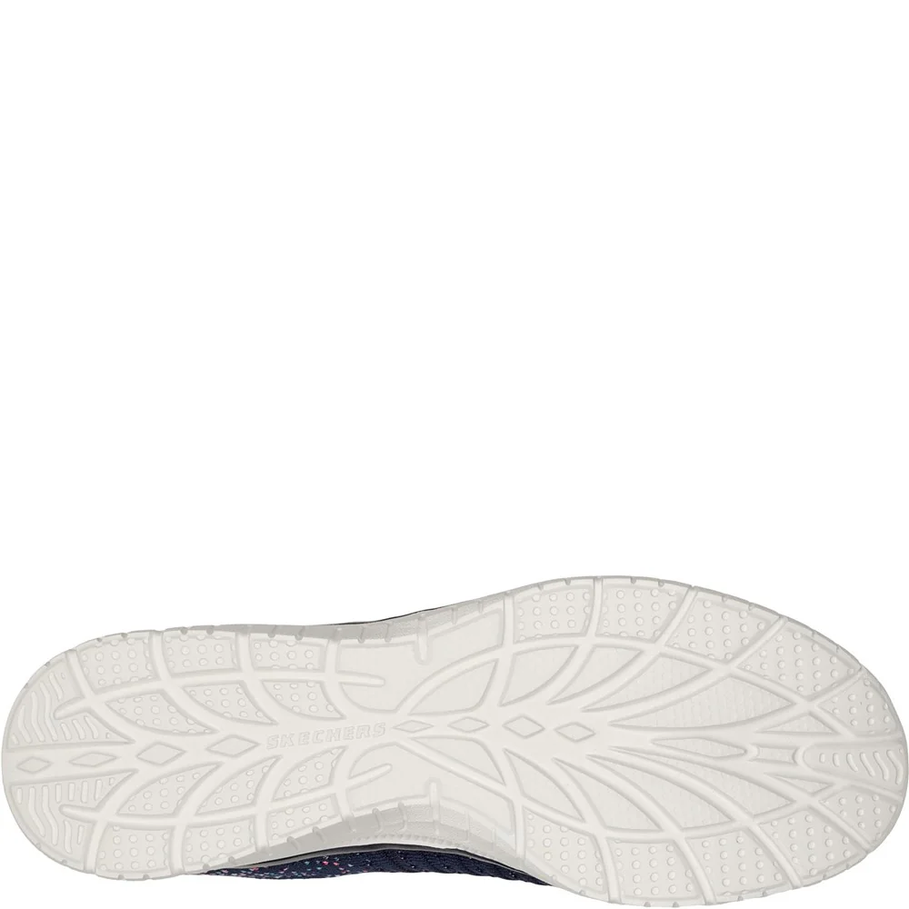 Skechers Virtue Shoes - Image 2