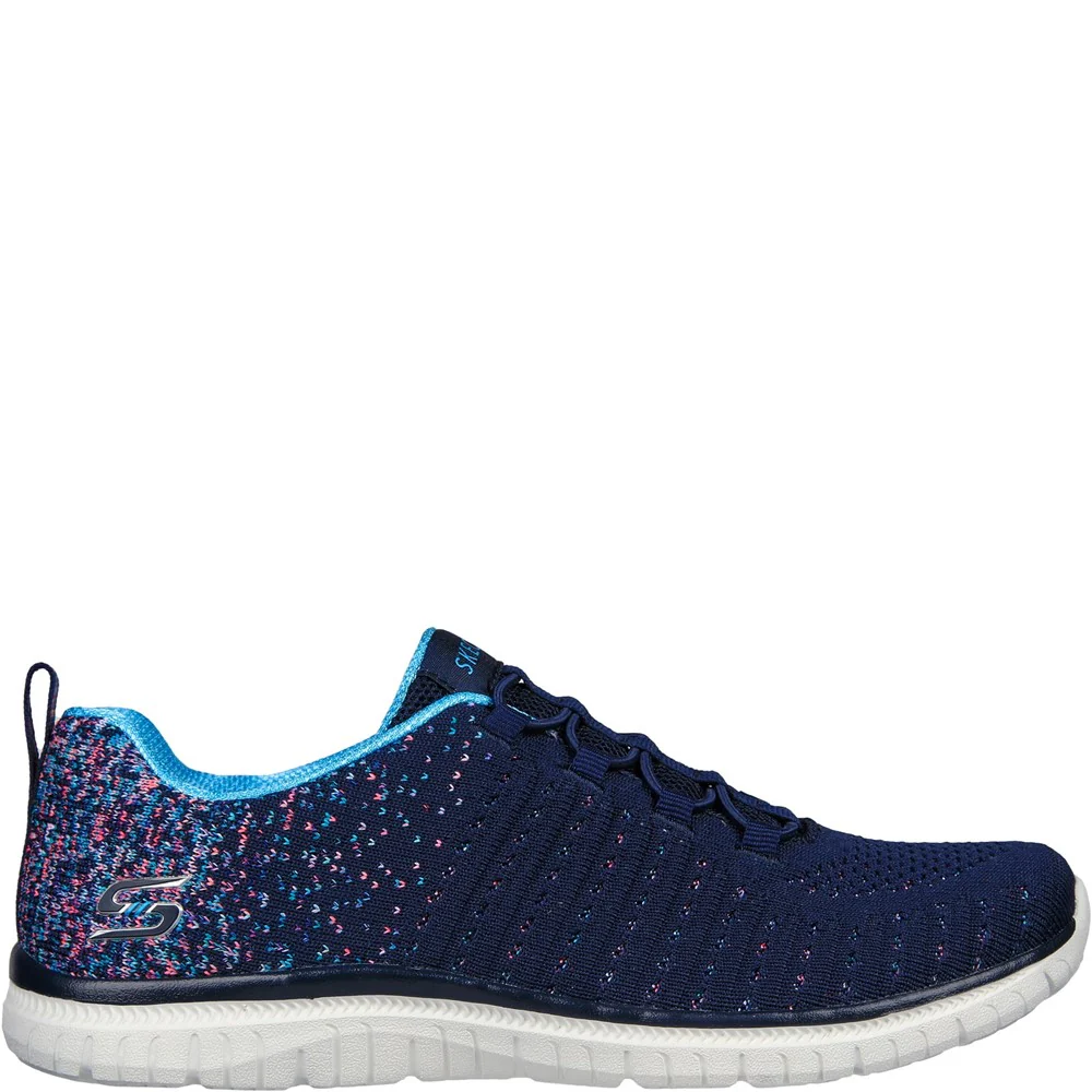 Skechers Virtue Shoes - Image 5
