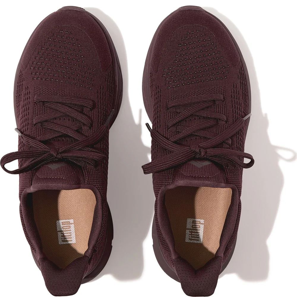 Fitflop Vitamin FFX Trainers - Image 4