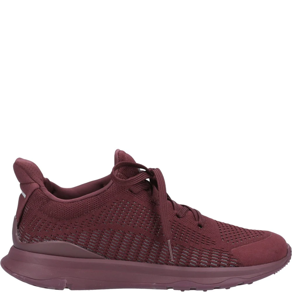 Fitflop Vitamin FFX Trainers - Image 6