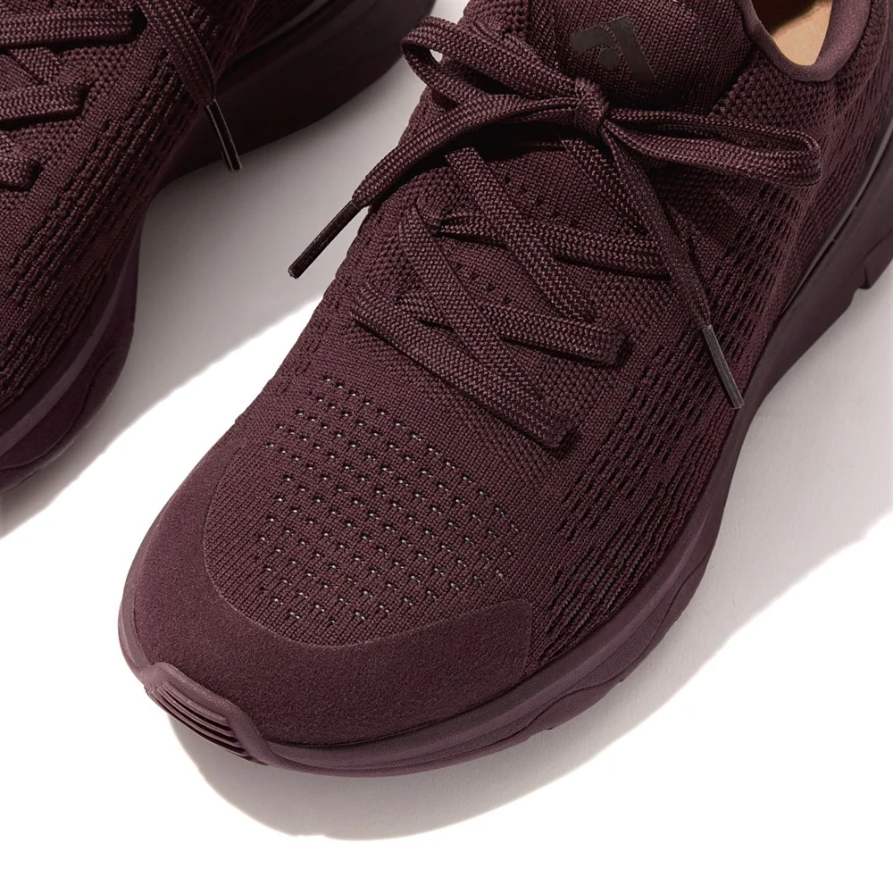 Fitflop Vitamin FFX Trainers - Image 7