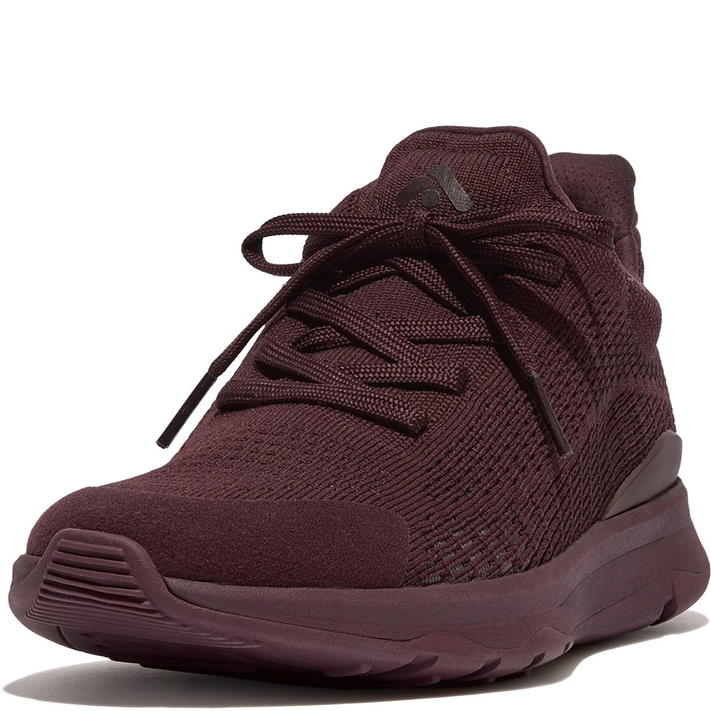 Fitflop Vitamin FFX Trainers - Image 8