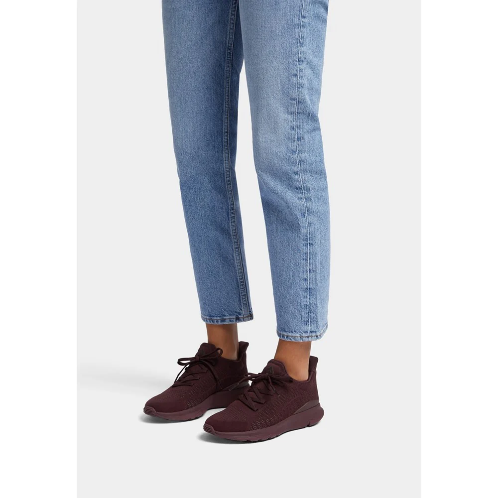 Fitflop Vitamin FFX Trainers - Image 9
