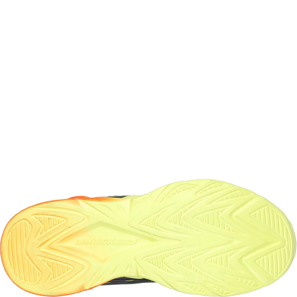 Skechers Vortex 2.0 - Quantroid Shoe - Image 2