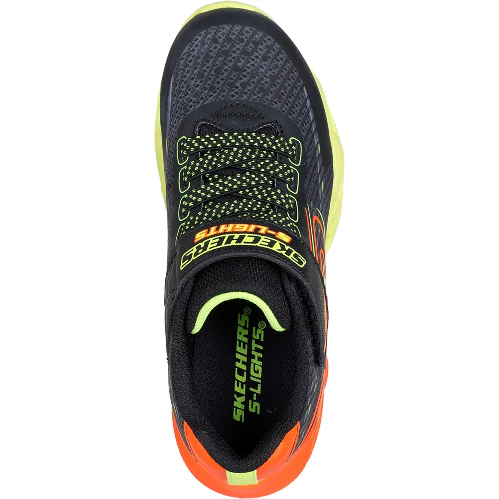 Skechers Vortex 2.0 - Quantroid Shoe - Image 3