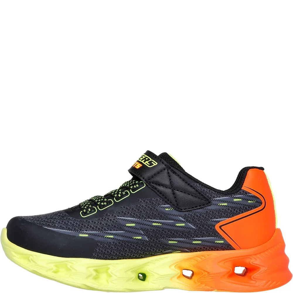 Skechers Vortex 2.0 - Quantroid Shoe - Image 4