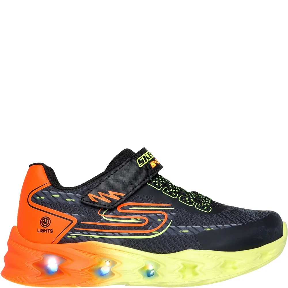 Skechers Vortex 2.0 - Quantroid Shoe - Image 6