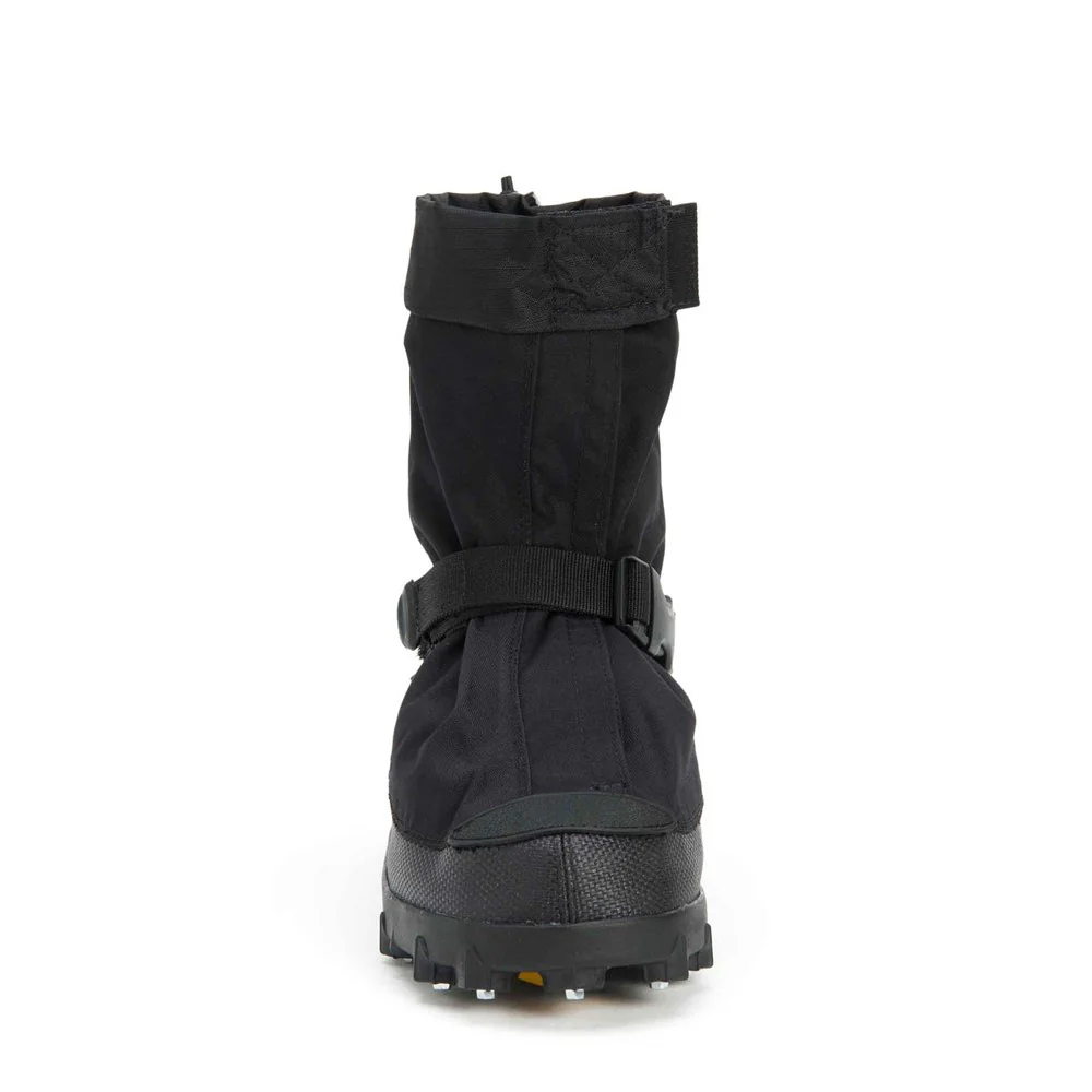Muck Boots Voyager 10" Stabilicers Overboot - Image 6