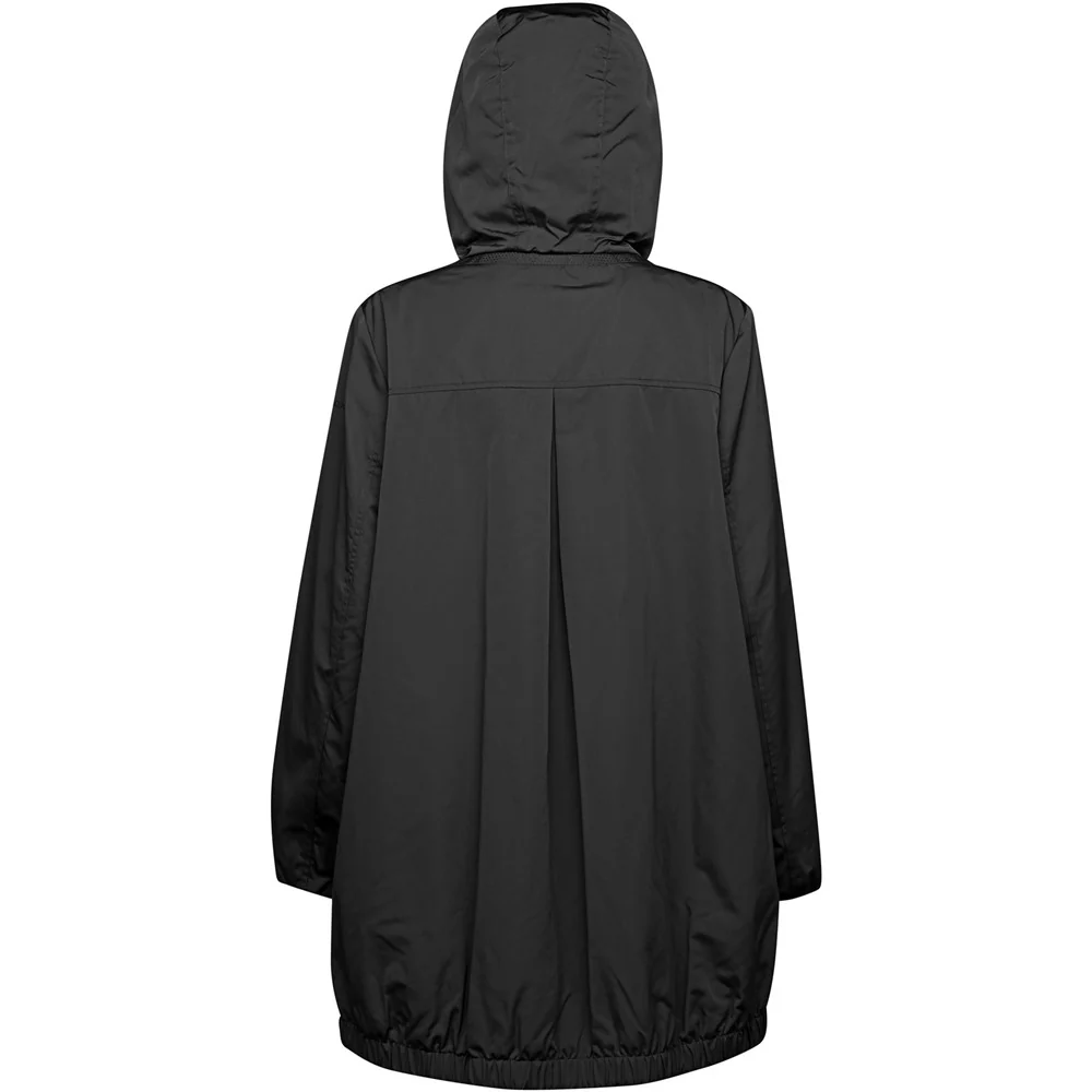 Geox W Aurely T Jacket - Image 2