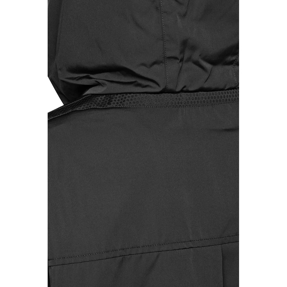 Geox W Aurely T Jacket - Image 3