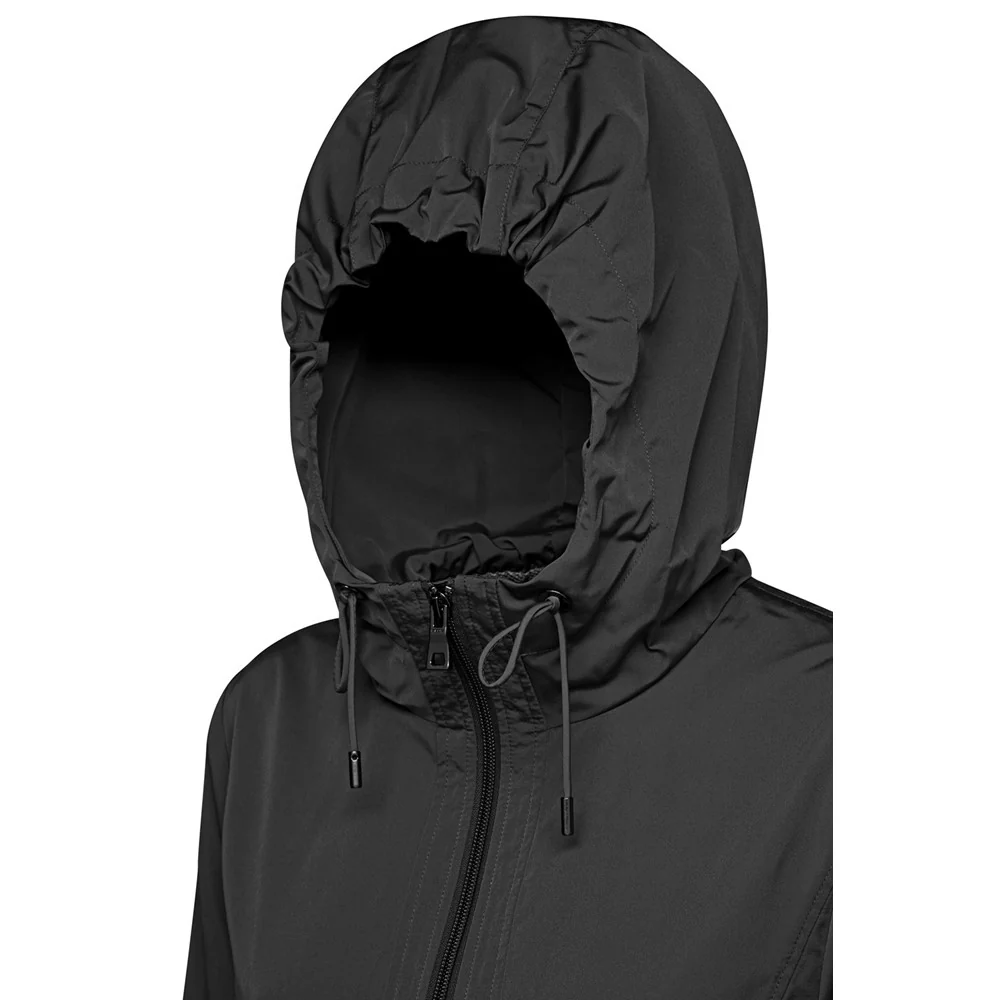 Geox W Aurely T Jacket - Image 4