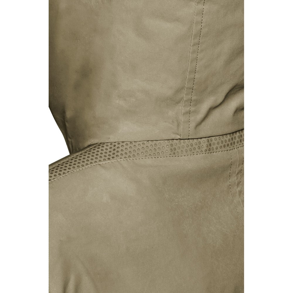 Geox W Claudin P Jacket - Image 4