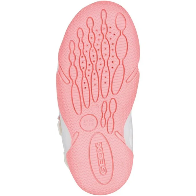 Geox Wader Trainer - Image 3