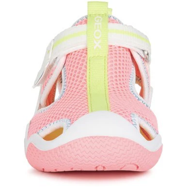 Geox Wader Trainer - Image 4