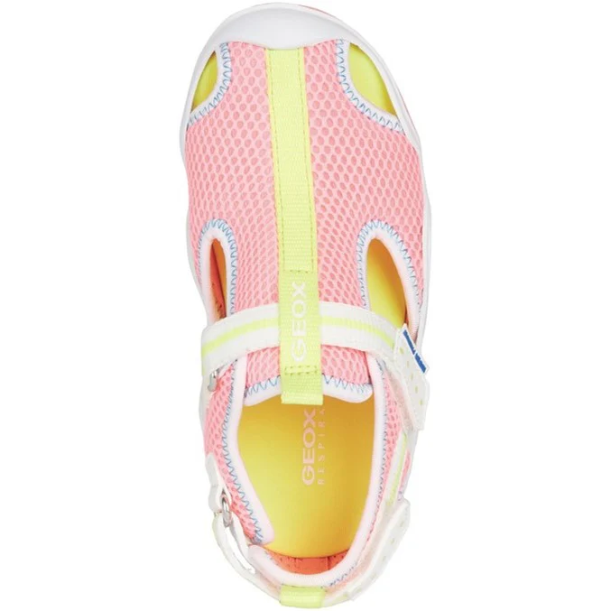 Geox Wader Trainer - Image 6