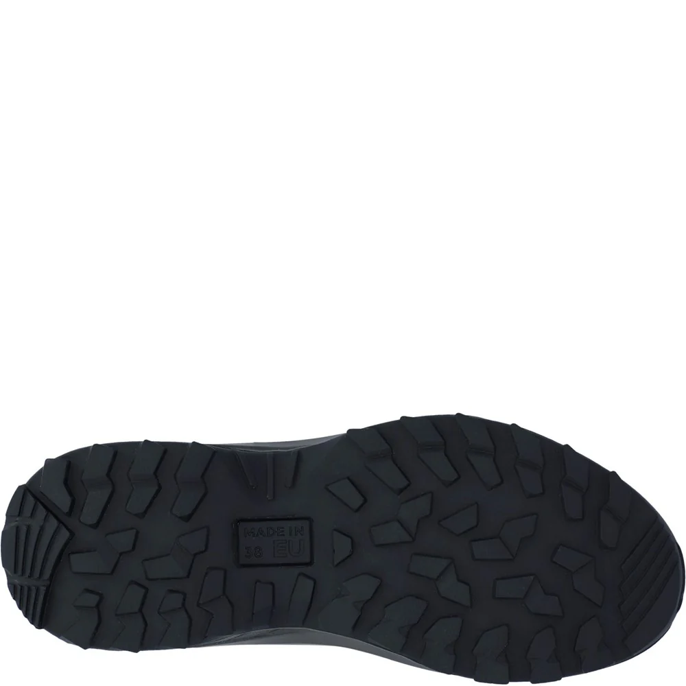 Hi-Tec Walk Lite Camino Ultra Shoes - Image 4