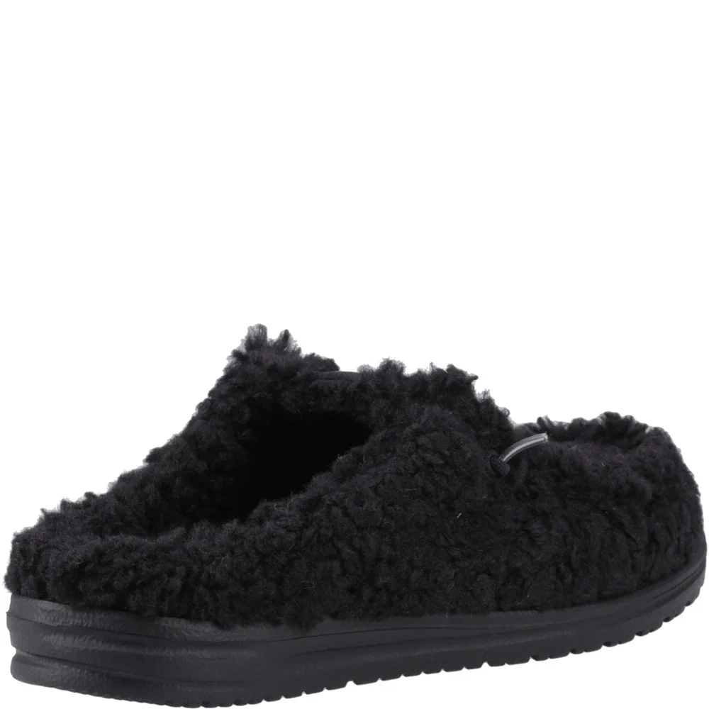 HEYDUDE Wally Slipper - Image 2