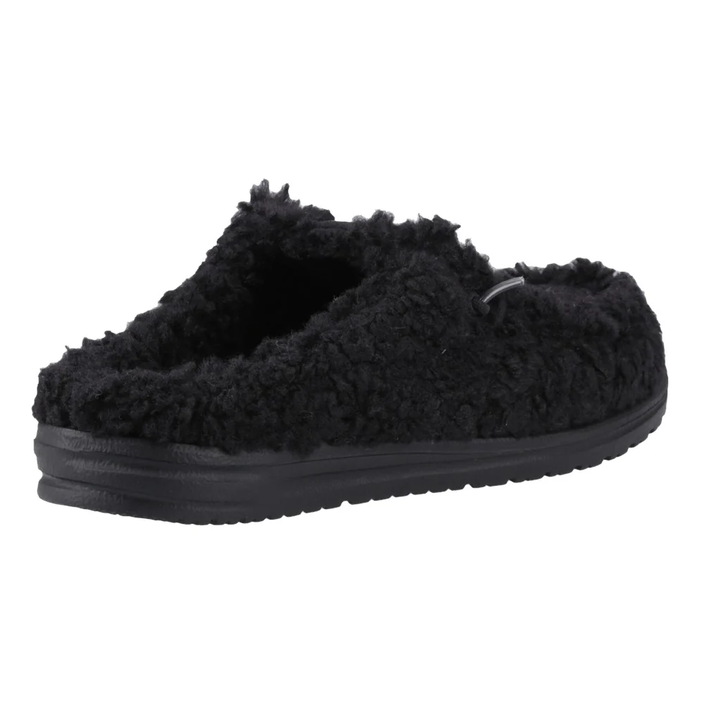 HEYDUDE Wally Slipper - Image 7