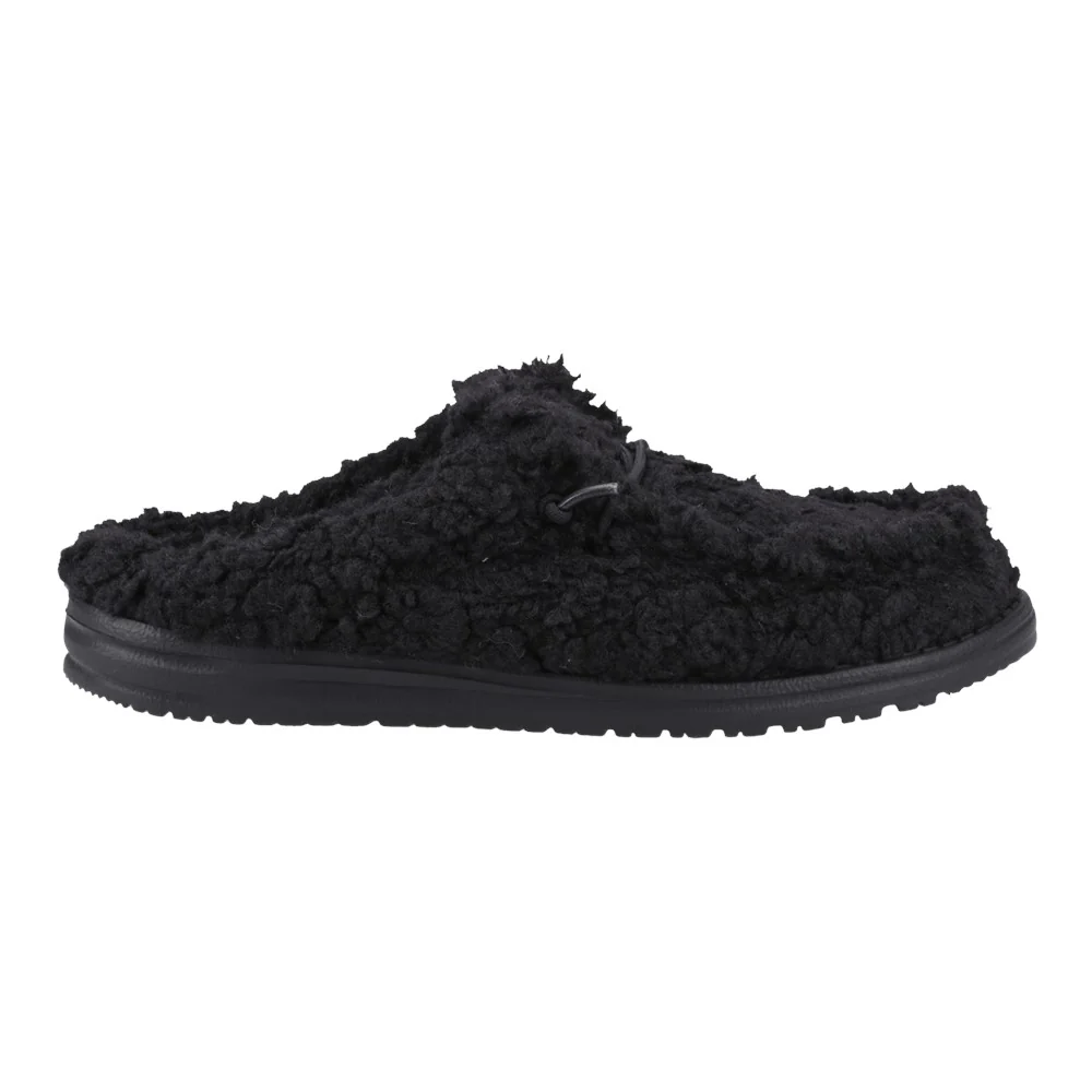 HEYDUDE Wally Slipper - Image 9