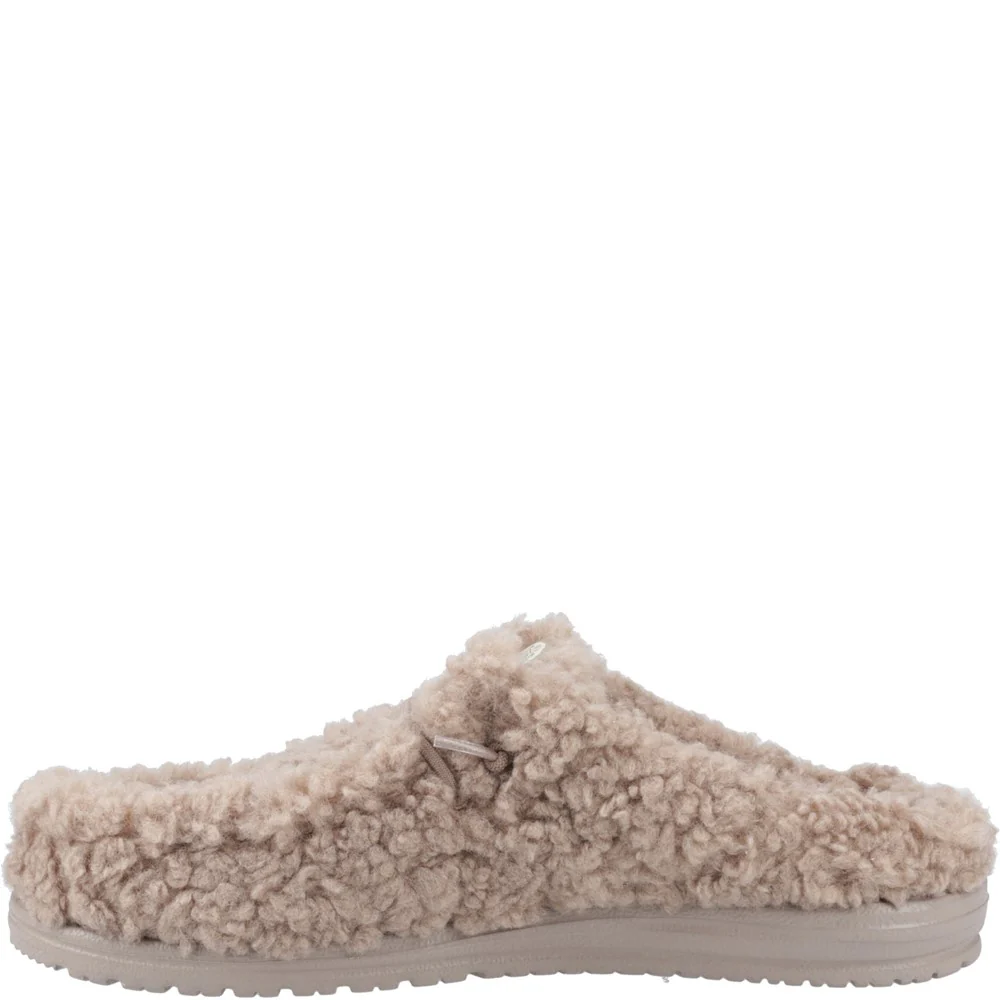 HEYDUDE Wally Slipper - Image 4