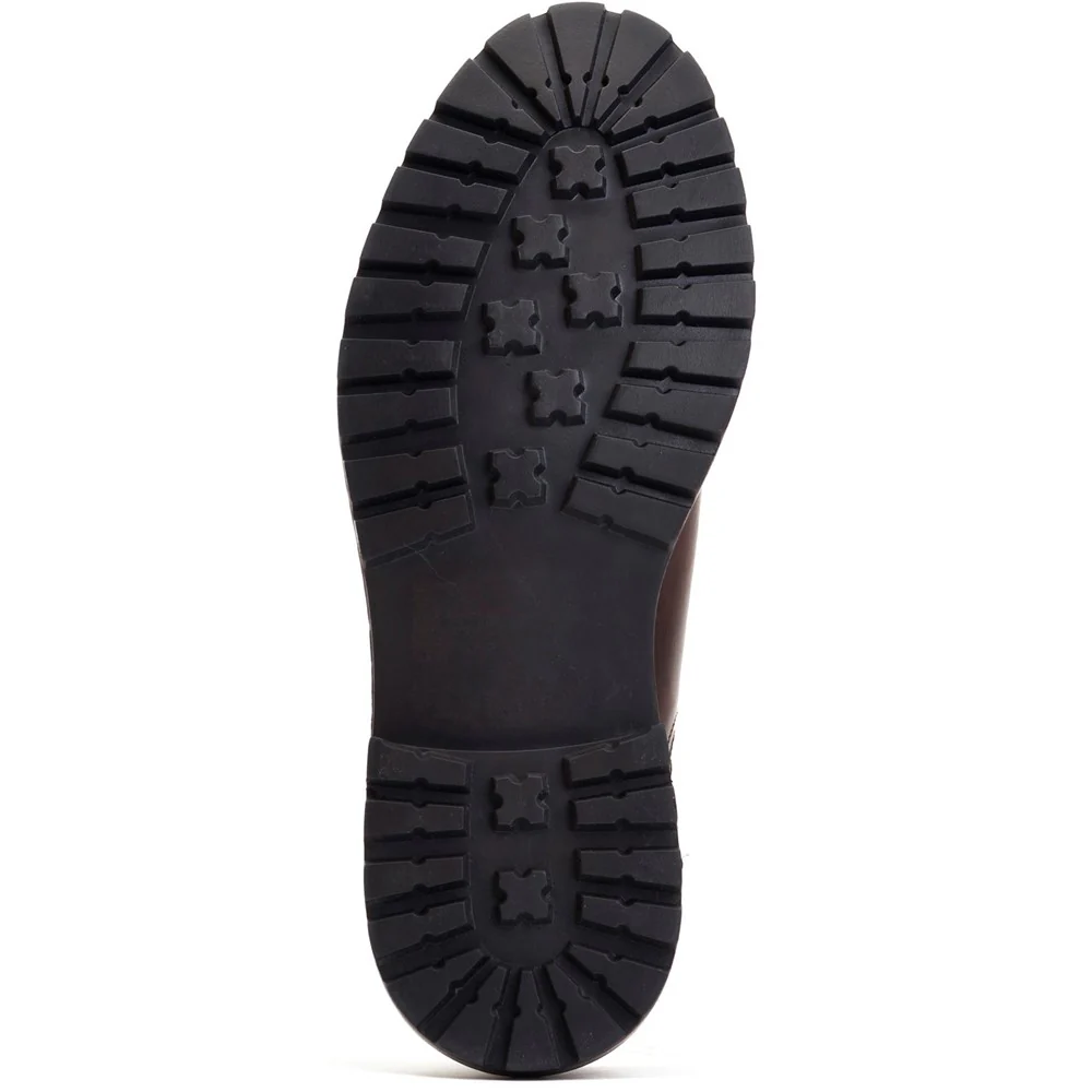Base London Walsh Chelsea Boot - Image 3