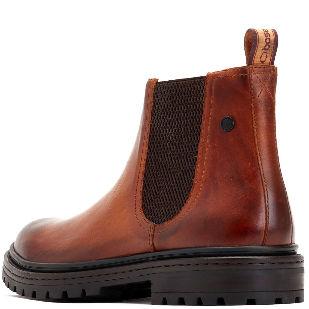 Base London Walsh Chelsea Boot - Image 2