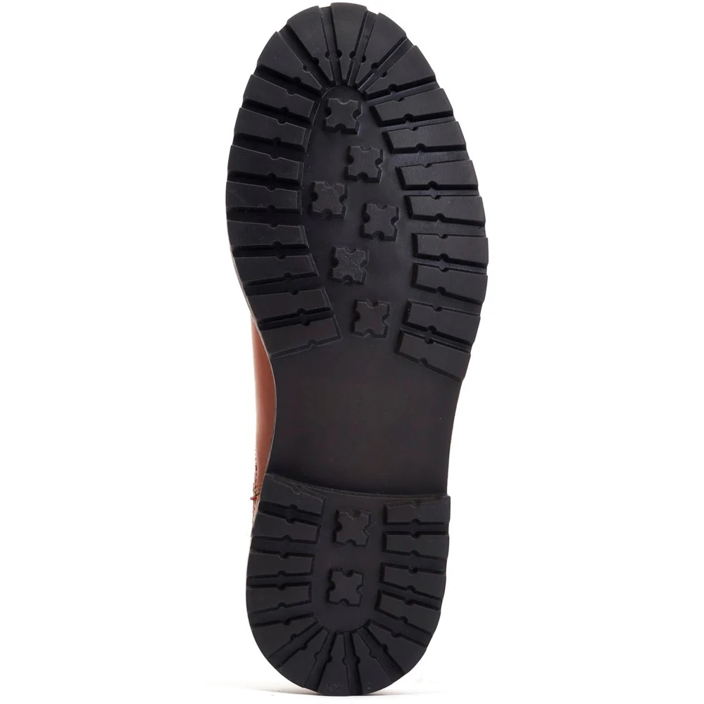Base London Walsh Chelsea Boot - Image 3
