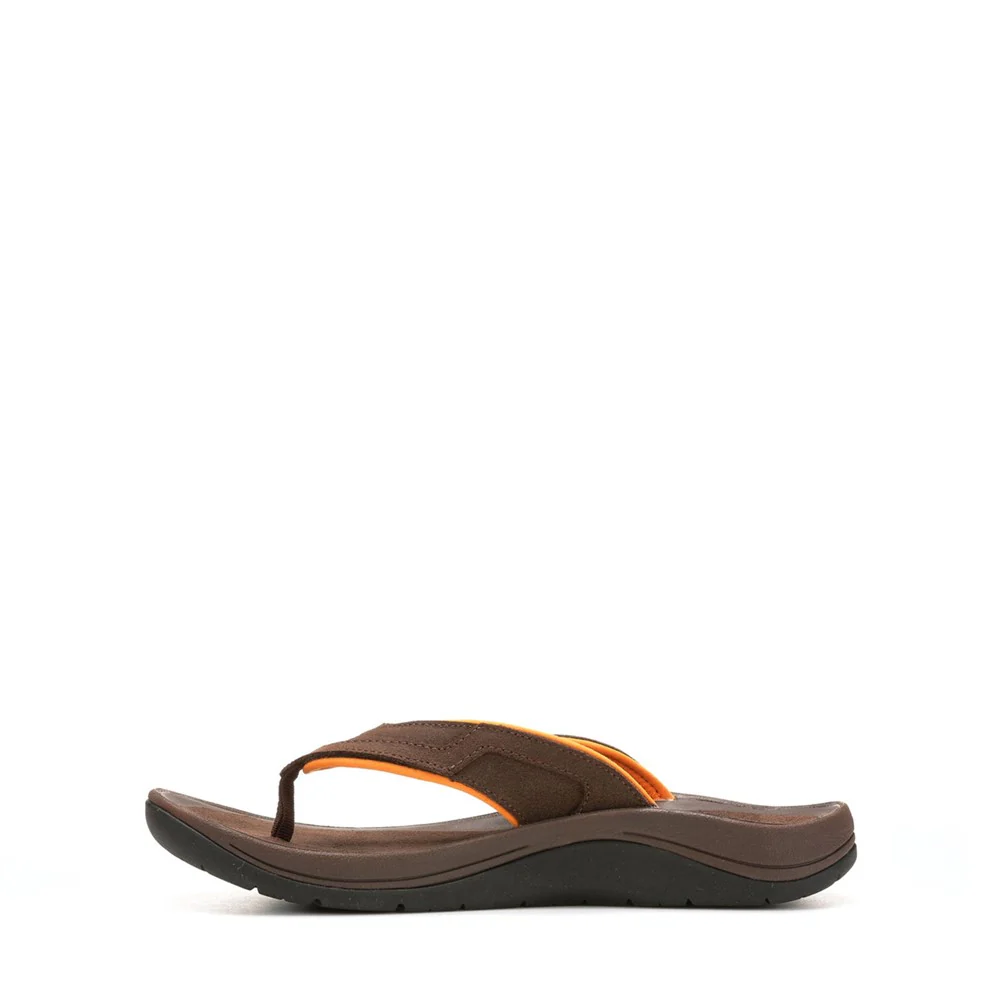 Muck Boots Wanderer Flip-Flops - Image 3