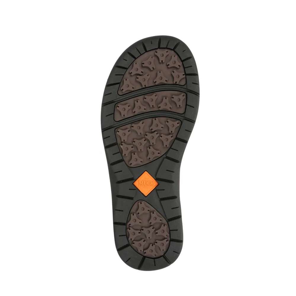 Muck Boots Wanderer Flip-Flops - Image 4
