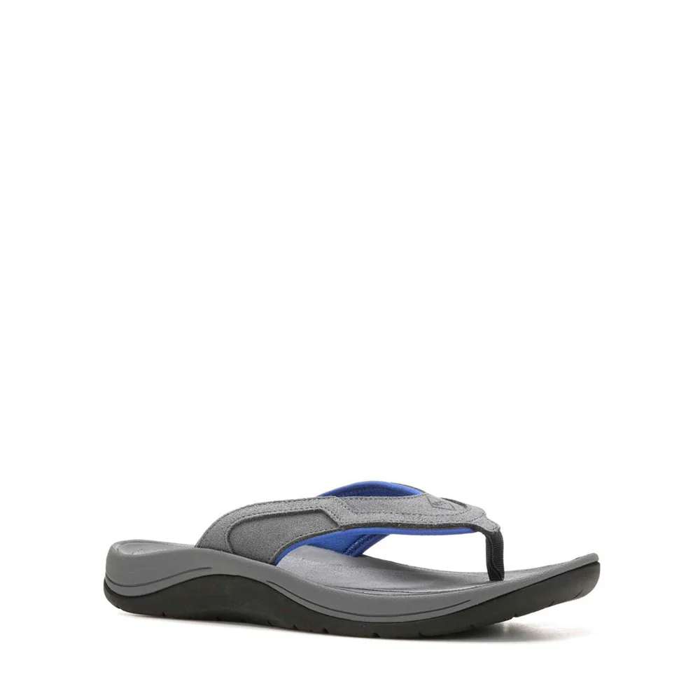 Muck Boots Wanderer Flip-Flops - Image 2