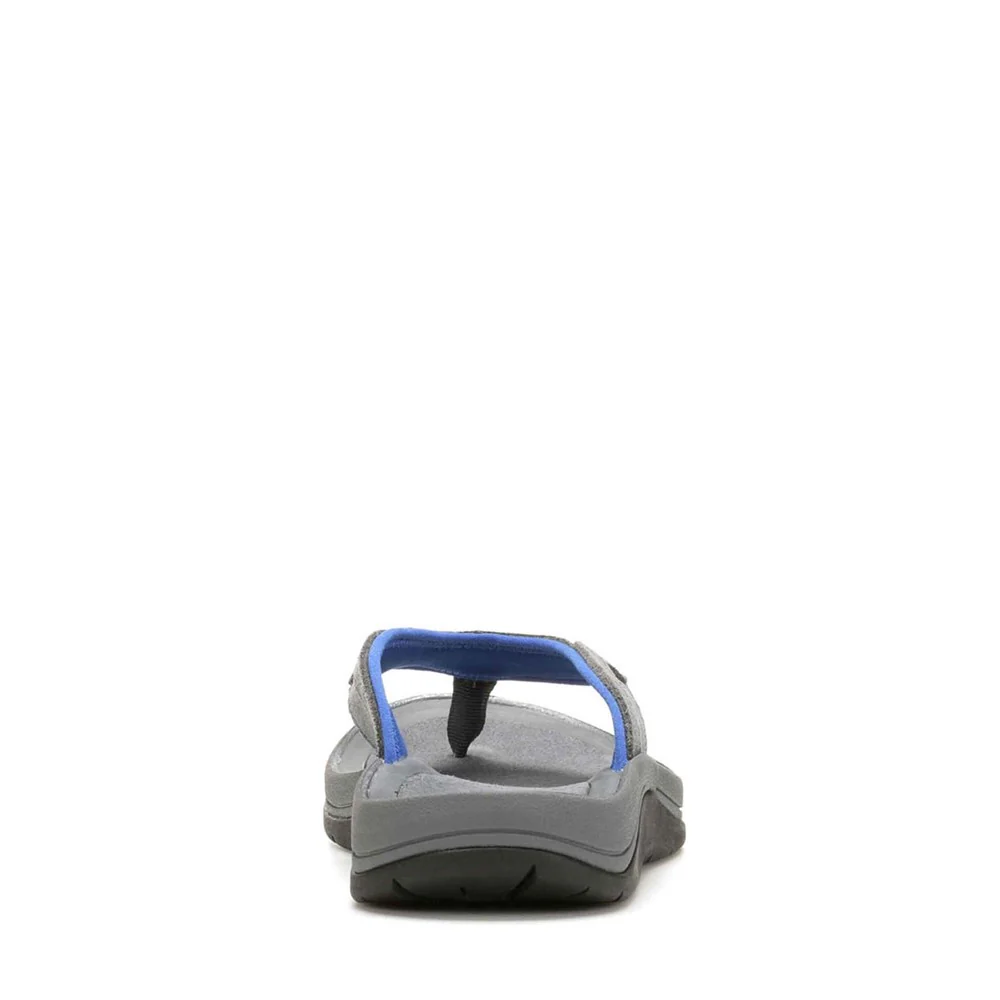 Muck Boots Wanderer Flip-Flops - Image 7