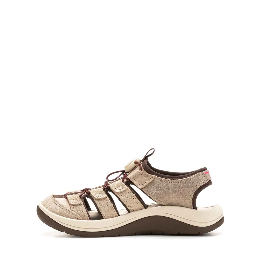 Muck Boots Wanderer Sandals - Image 3