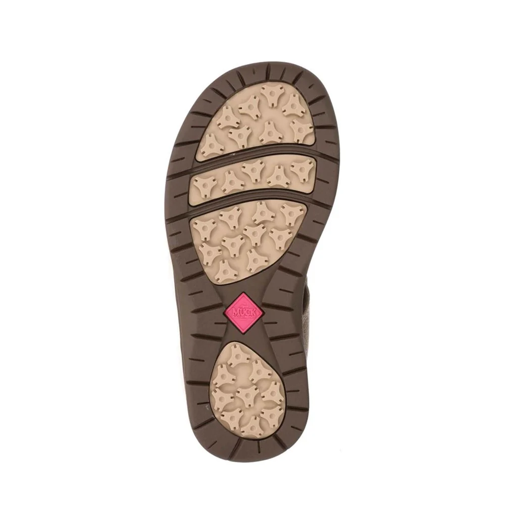Muck Boots Wanderer Sandals - Image 4