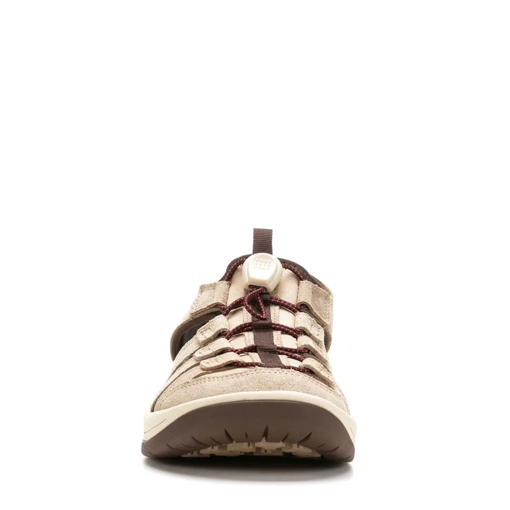 Muck Boots Wanderer Sandals - Image 6
