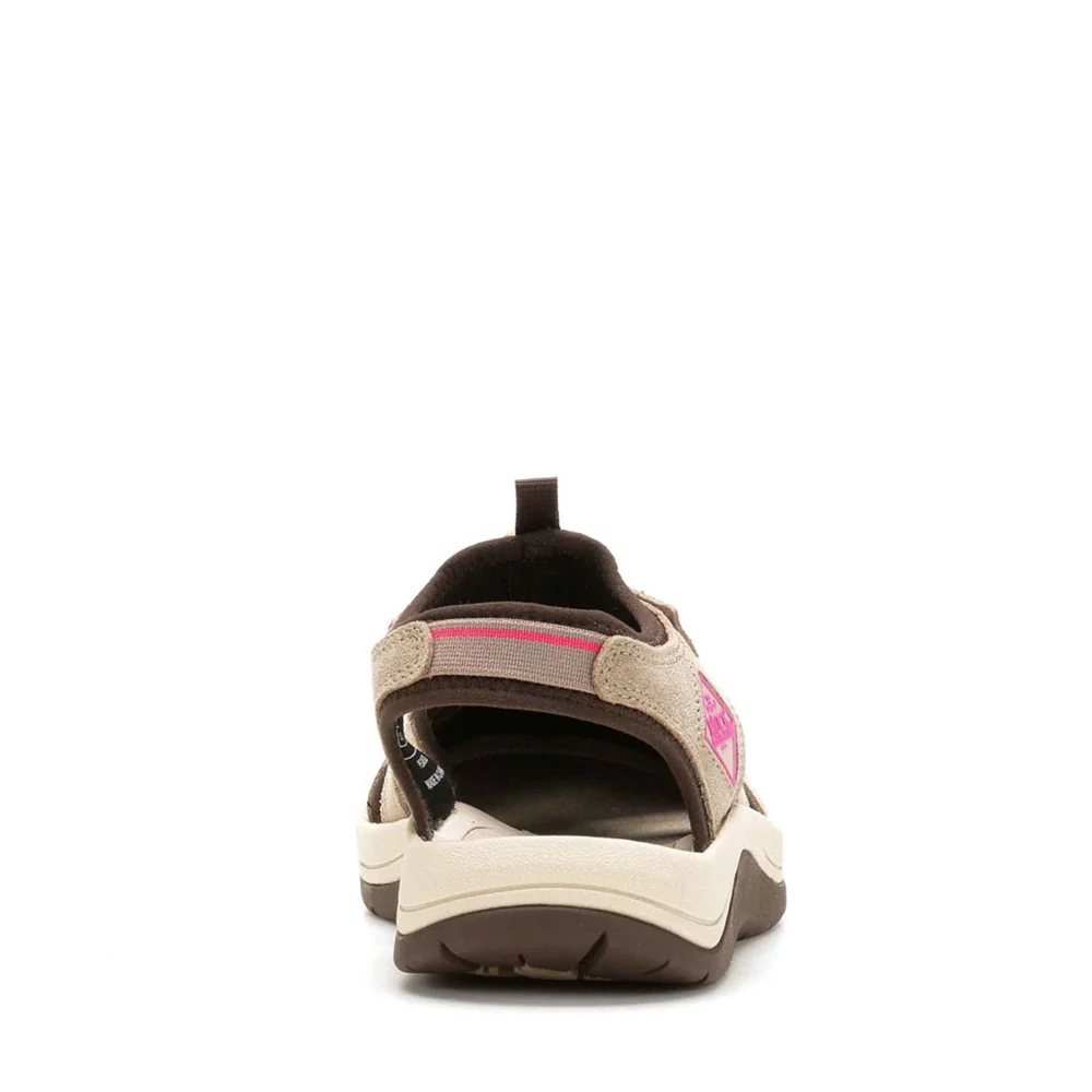 Muck Boots Wanderer Sandals - Image 7