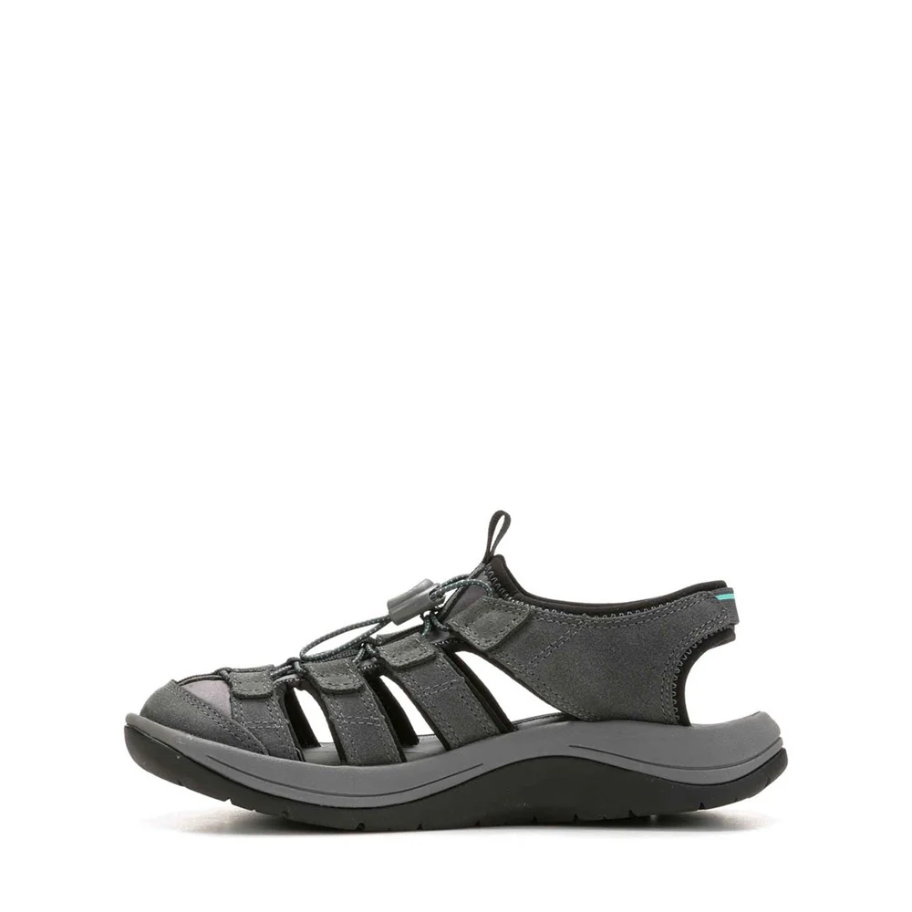 Muck Boots Wanderer Sandals - Image 3