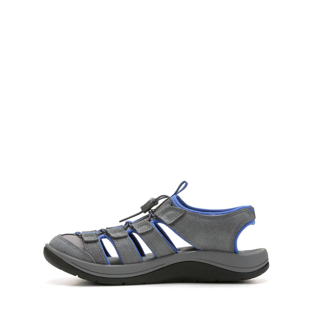 Muck Boots Wanderer Sandals - Image 3
