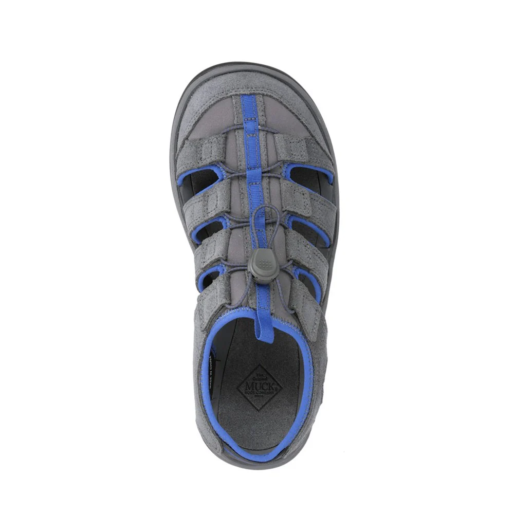 Muck Boots Wanderer Sandals - Image 5