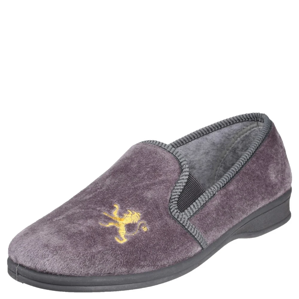 Mirak Warminster Slipper - Image 6
