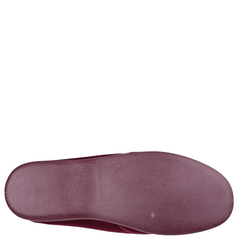 Mirak Warminster Slipper - Image 4