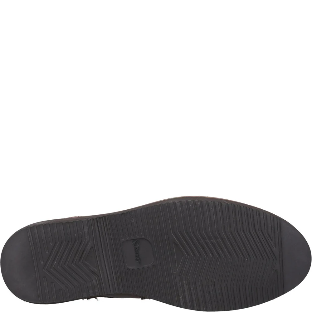 Hush Puppies Warren Chelsea - Image 3