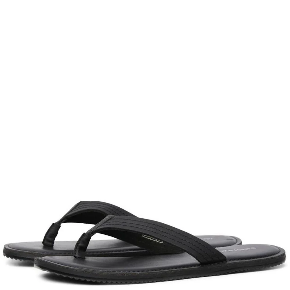 Jack & Jones Washton Sandal