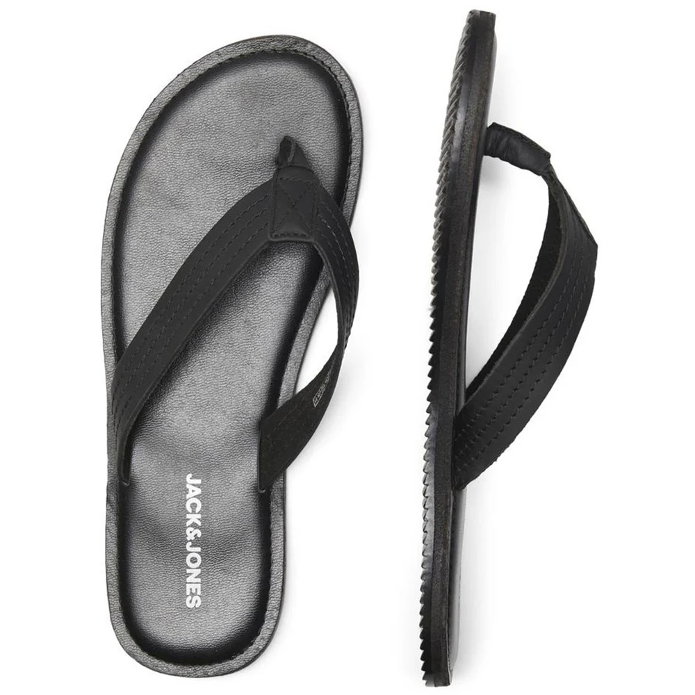 Jack & Jones Washton Sandal - Image 2