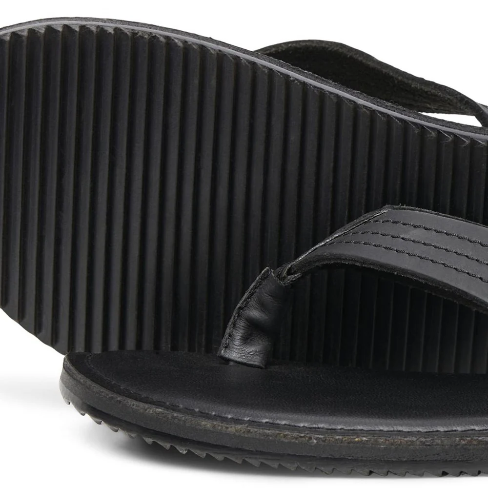 Jack & Jones Washton Sandal - Image 4