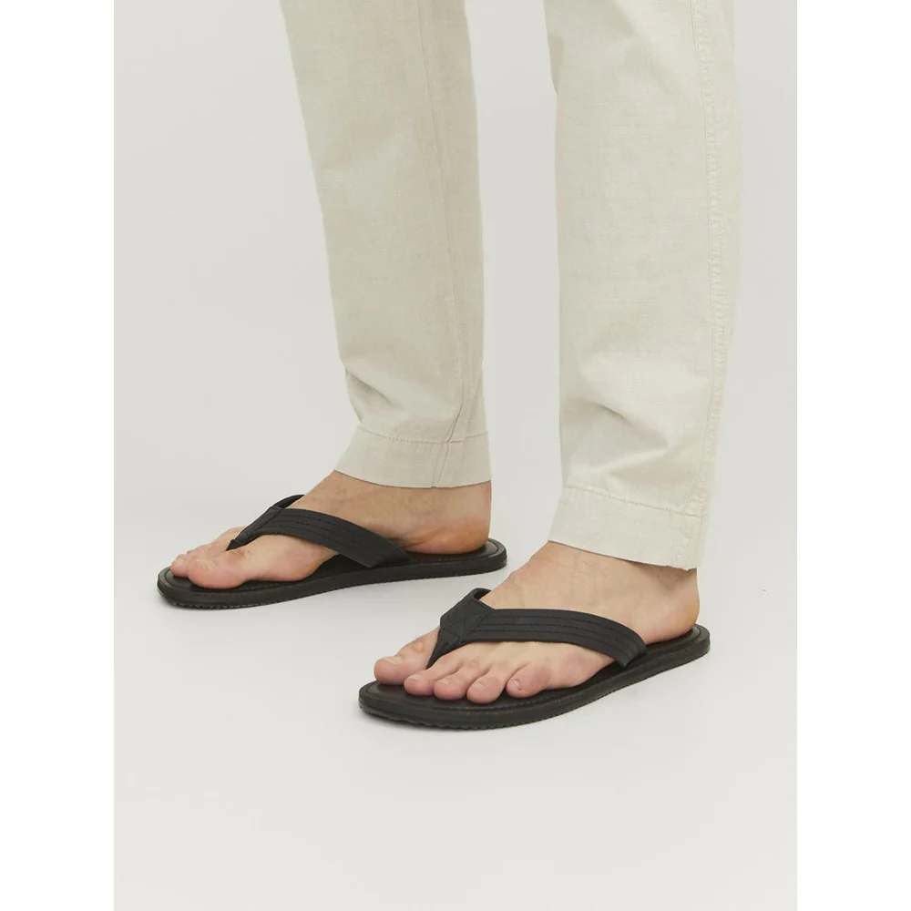Jack & Jones Washton Sandal - Image 6