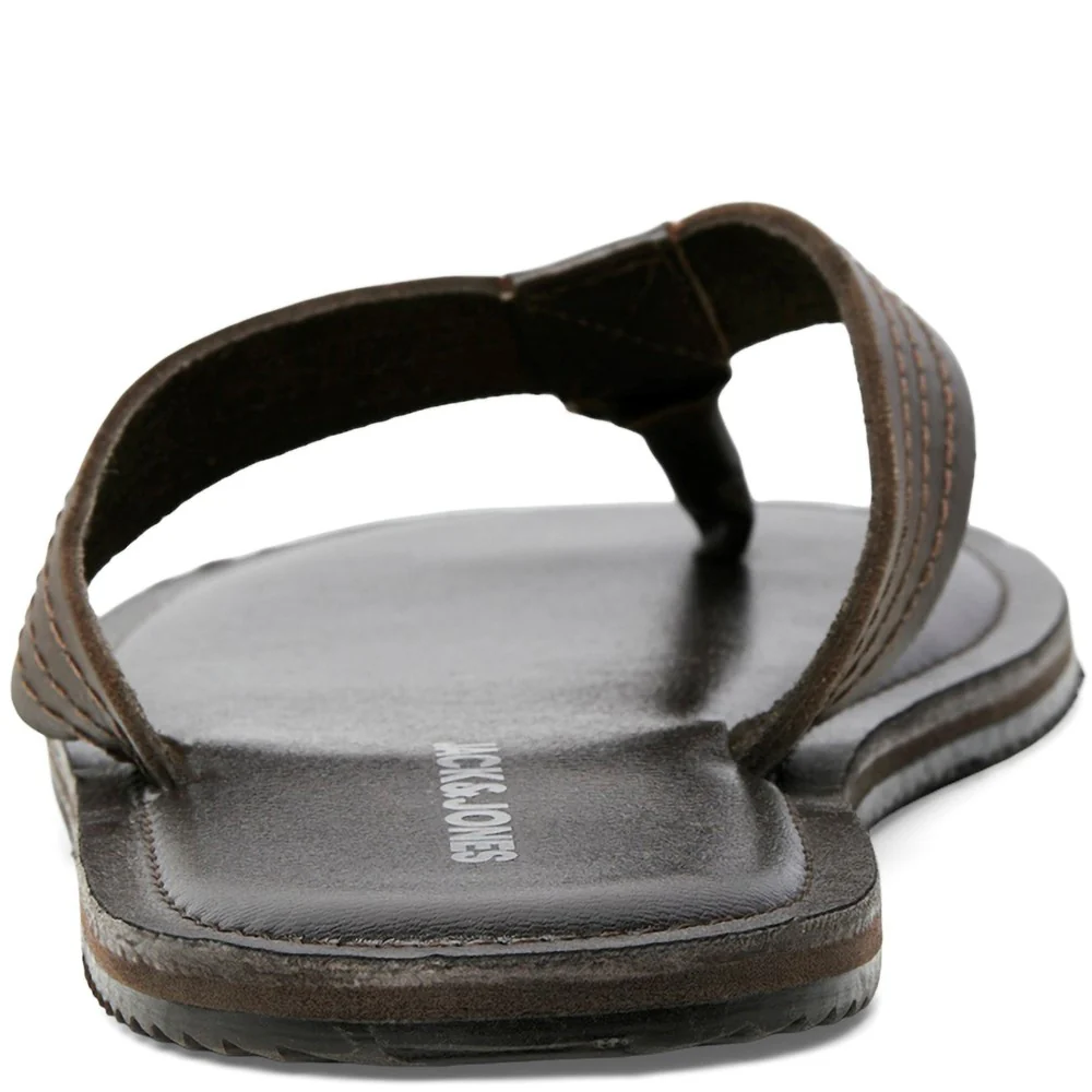 Jack & Jones Washton Sandal - Image 2